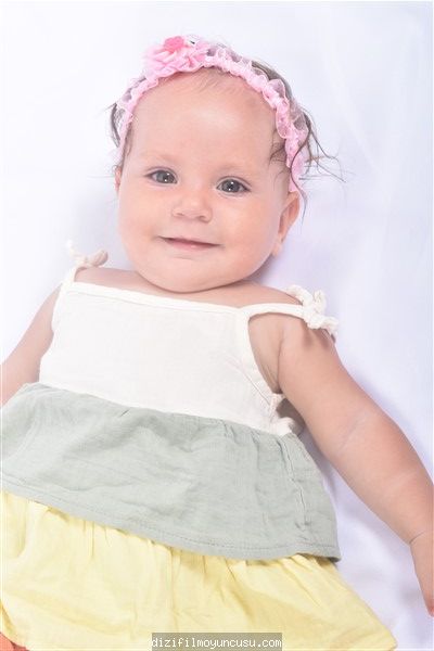 Antalya Cast Ajans Elizya 94270