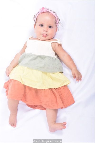 Antalya Cast Ajans Elizya 94271