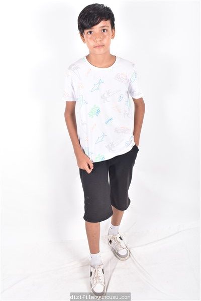 Antalya Cast Ajans Erol 94264