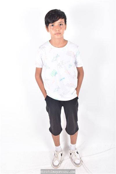 Antalya Cast Ajans Erol 94265