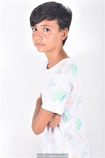 Antalya Cast Ajans Erol 94266