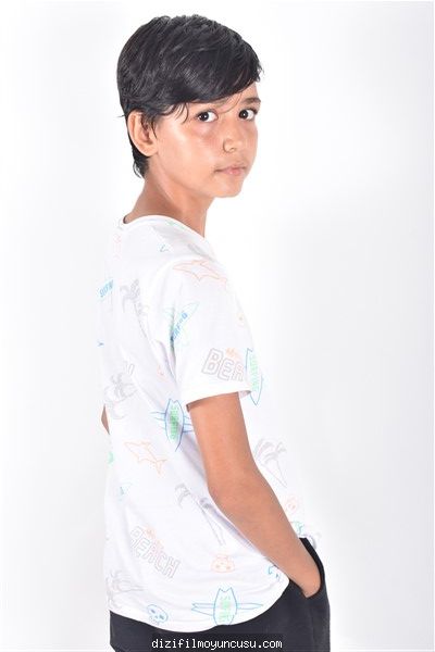 Antalya Cast Ajans Erol 94267