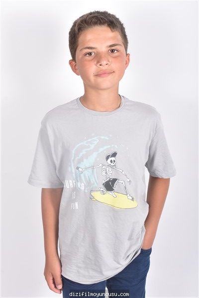Afyon Cast Ajans Ertuğrul 94132