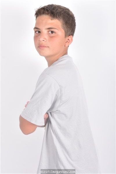 Afyon Cast Ajans Ertuğrul 94134
