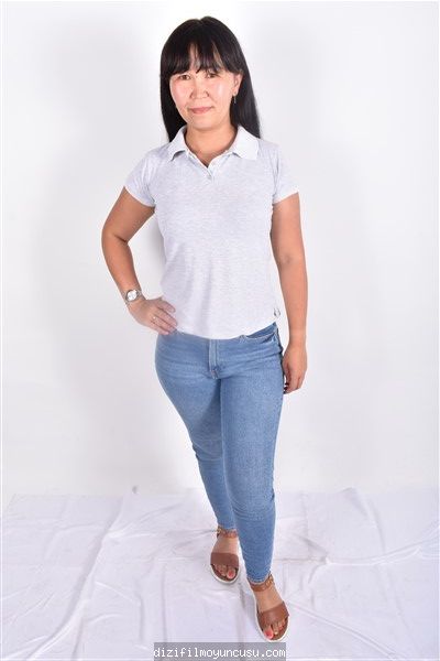 Afyon Cast Ajans Farida 94048