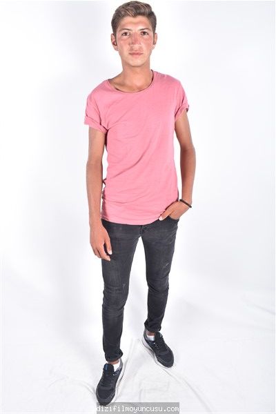 Antalya Cast Ajans Ferdi 94300