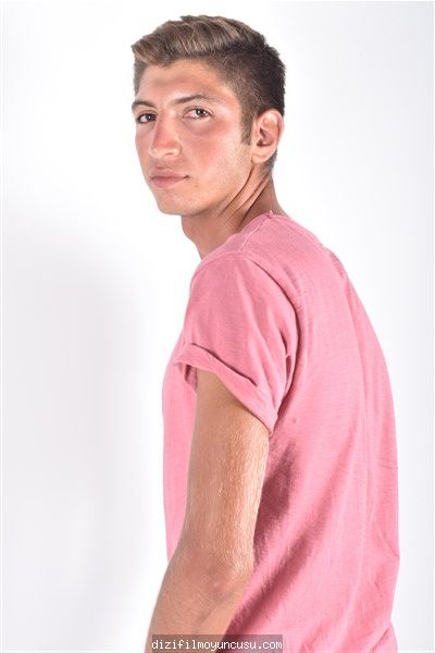 Antalya Cast Ajans Ferdi 94303