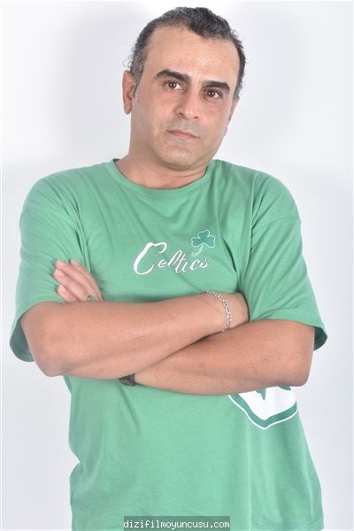 Afyon Cast Ajans Gholamreza 94070