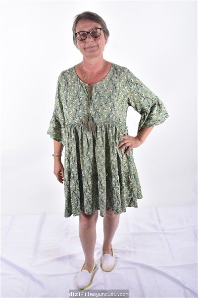 İzmir Cast Ajans Göksen 94376