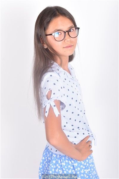 Afyon Cast Ajans Gulbarchyn 94046