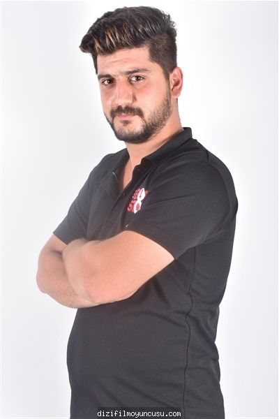 Antalya Cast Ajans Gürkan 94210