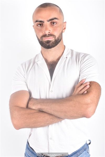 Antalya Cast Ajans Hakan 94229