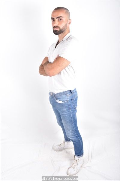 Antalya Cast Ajans Hakan 94230