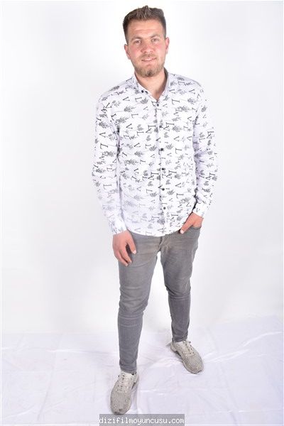 Afyon Cast Ajans Hasan 94104