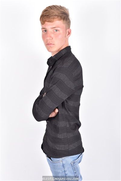 Afyon Cast Ajans Hasan 94150