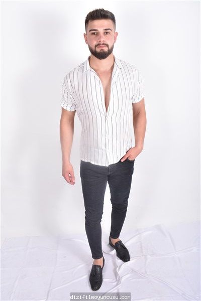 Afyon Cast Ajans İbrahim 94172