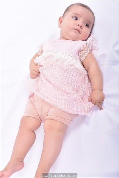 Antalya Cast Ajans İkra 94252