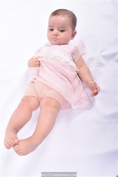 Antalya Cast Ajans İkra 94253