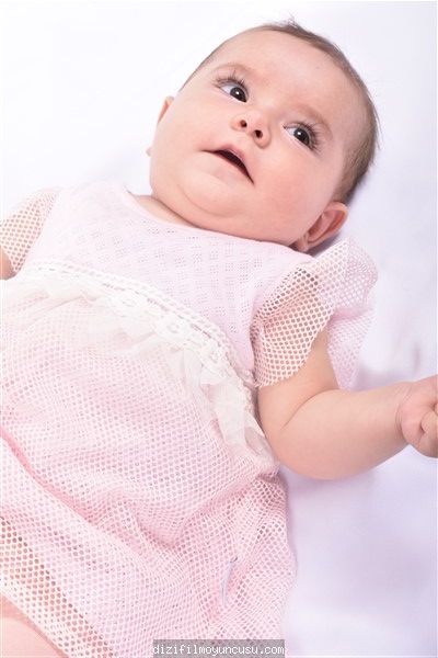 Antalya Cast Ajans İkra 94254