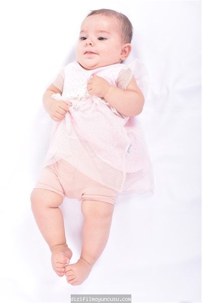Antalya Cast Ajans İkra 94255