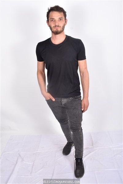 Giresun Cast Ajans İsa 94092