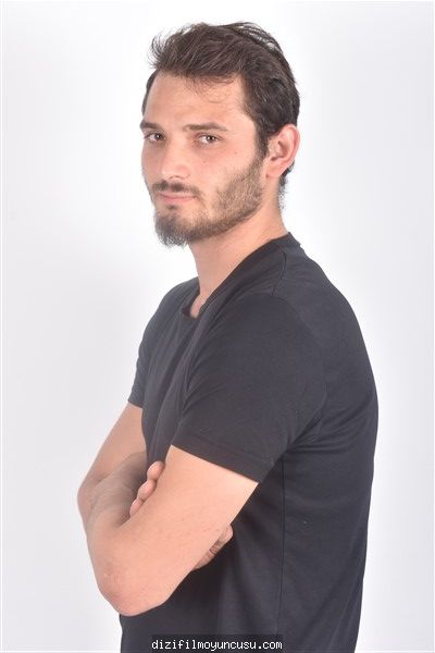 Giresun Cast Ajans İsa 94093
