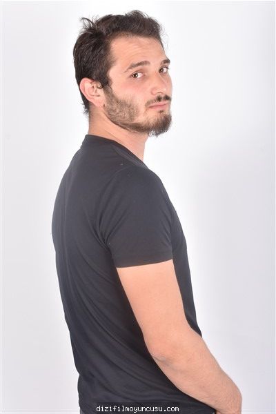 Giresun Cast Ajans İsa 94094
