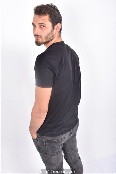 Giresun Cast Ajans İsa 94095