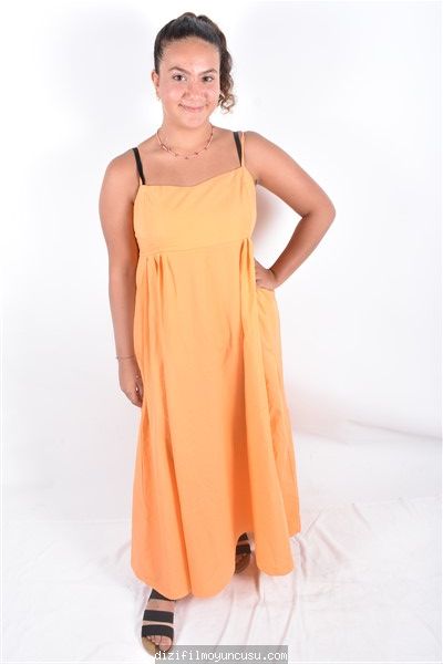 Antalya Cast Ajans Işıl 94296