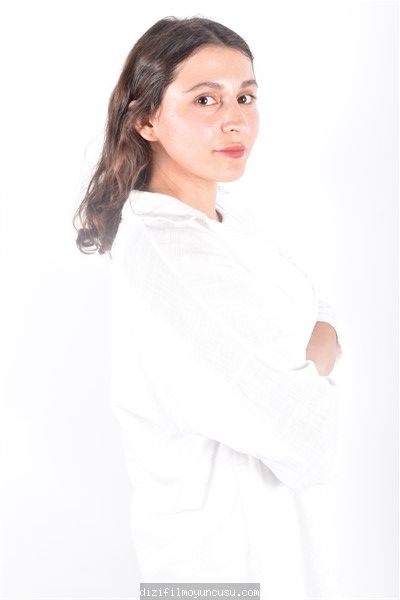 Antalya Cast Ajans Kader 94195
