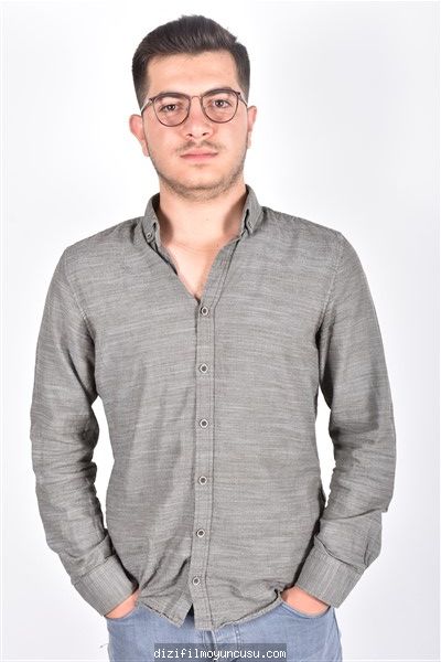 Gaziantep Cast Ajans Kamil 94053