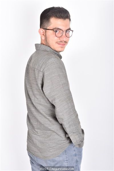 Gaziantep Cast Ajans Kamil 94055