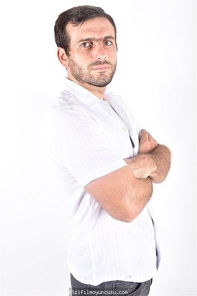 Erkek Oyuncular Adayımız Kurban