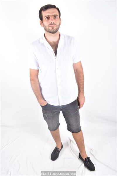 Antalya Cast Ajans Kurban 94315