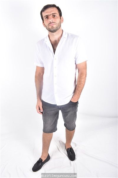 Antalya Cast Ajans Kurban 94316