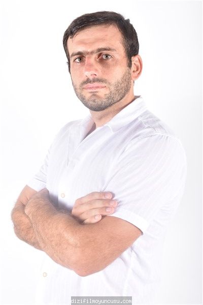 Antalya Cast Ajans Kurban 94317