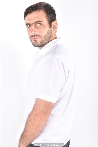 Antalya Cast Ajans Kurban 94318