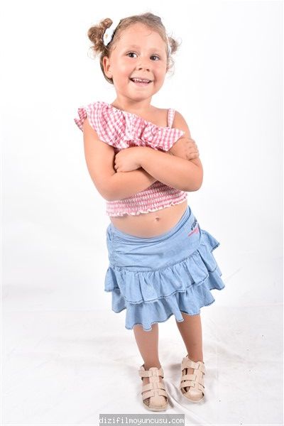 Antalya Cast Ajans Lina 94273