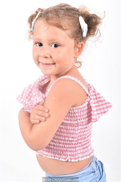 Antalya Cast Ajans Lina 94274