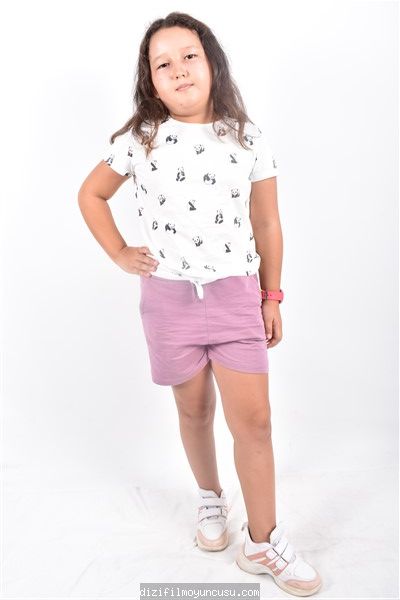 Antalya Cast Ajans Mahidevran 94256