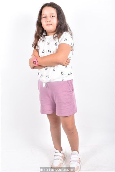 Antalya Cast Ajans Mahidevran 94257