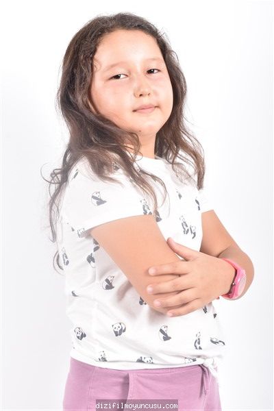 Antalya Cast Ajans Mahidevran 94258
