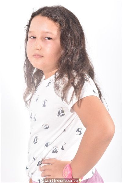 Antalya Cast Ajans Mahidevran 94259