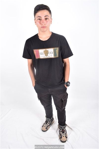 Antalya Cast Ajans Marwan 94289