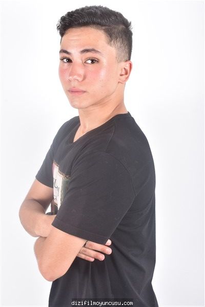 Antalya Cast Ajans Marwan 94290