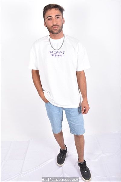 Afyon Cast Ajans Mehmet 94116