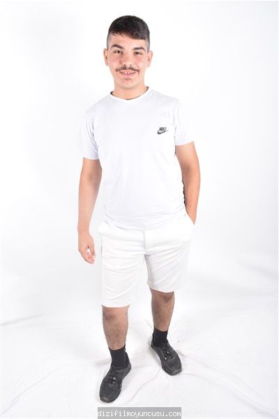 Antalya Cast Ajans Mehmet 94224