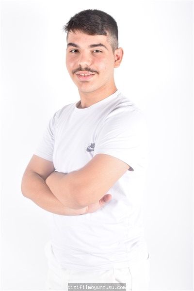Antalya Cast Ajans Mehmet 94225