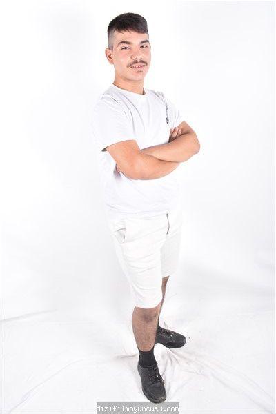 Antalya Cast Ajans Mehmet 94226