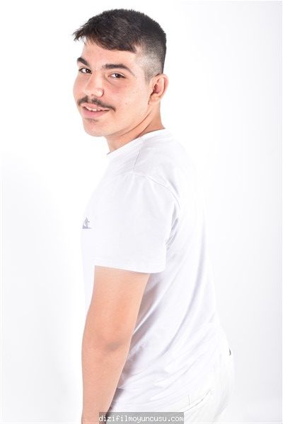 Antalya Cast Ajans Mehmet 94227